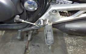 HONDA CB1100 2012 SC65