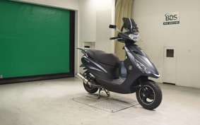 YAMAHA AXIS 125 Z 2015 SED7J
