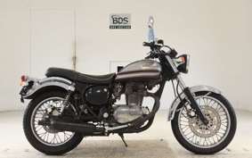 KAWASAKI ESTRELLA RS 2005 BJ250A