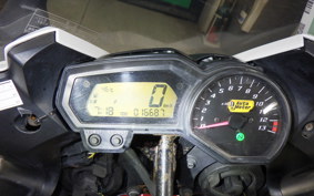 YAMAHA FZ1 FAZER 2007