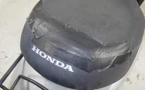 HONDA TODAY 2 AF67