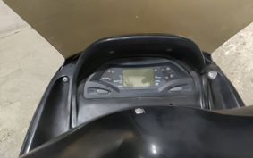 YAMAHA MAJESTY 125 5CA