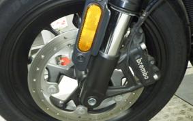 HARLEY RH1250S 2023