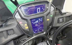 HONDA CRF1000L AFRICA TWIN 2016 SD04