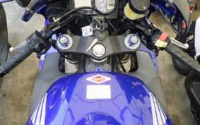 HONDA CBR954RR 2003