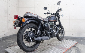 KAWASAKI ESTRELLA SE BJ250A