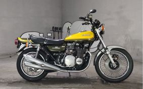 KAWASAKI Z1000 Z1F