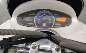 HONDA PCX125 JF28