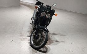 HONDA AFRICA TWIN 750 2003 RD07