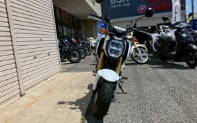 HONDA GROM JC92