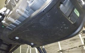 HUSQVARNA SVARTPILEN 401 2019