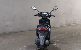 SUZUKI ADDRESS V50 CA4BA