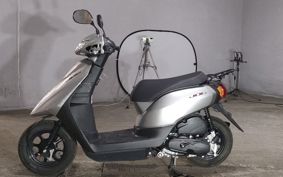 YAMAHA JOG AY01