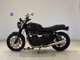 Фото Triumph SPEED TWIN 900 2024 с японского аукциона