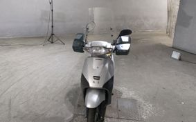 HONDA  TACT  BASIC  AF75