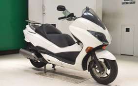 HONDA FORZA Z GEN 2 MF10