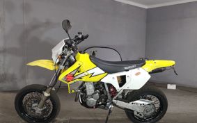 SUZUKI DR-Z400S 2003 SK43A