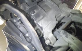 HONDA LEAD 125 2017 JF45