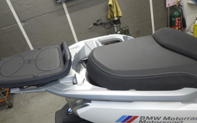 BMW C400GT 2023