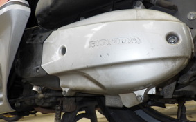HONDA PCX 150 KF18