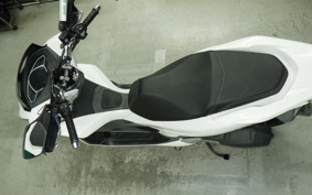 HONDA PCX 150 KF30