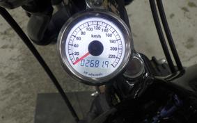 OTHER +UNREGISTERED MODEL by BDS1330 2019