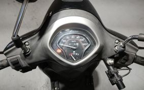 YAMAHA FASSHI-NO125 SEG4