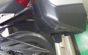 HONDA NT1100 2023 SC84