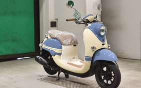 YAMAHA VINO 50 Gen.4 AY02