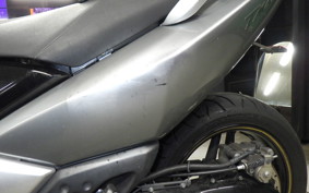YAMAHA T-MAX 500 2011 SJ08J