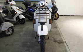 OTHER +LML STAR DELUXE125 2003