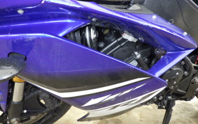 YAMAHA YZF-R1 2009