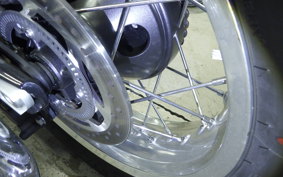 TRIUMPH BONNEVILLE T120 2026