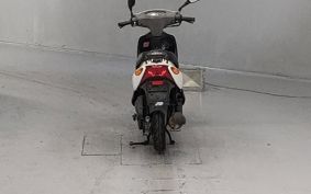 YAMAHA JOG DX SA39J