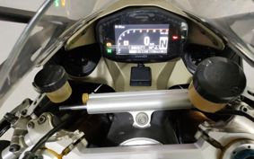 DUCATI 1199PANIGA-RES 2014 H802JA