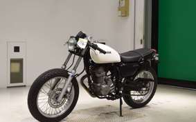 HONDA CB223S 1997 MC40