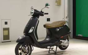 VESPA VXL125 2001