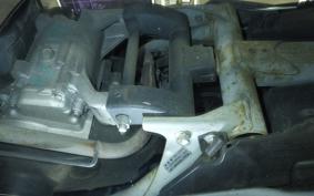 SUZUKI ﾚｯﾂ CA4AA