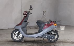 YAMAHA JOG APRIO SA11J