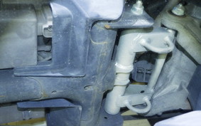 HONDA GIORNO 2 AF70