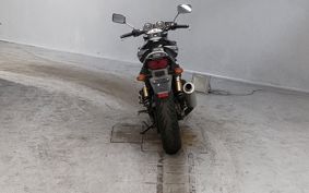 HONDA CB400SFV-3 NC39
