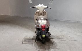 HONDA GIORNO AF70