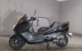 YAMAHA MAJESTY 250C SG03J