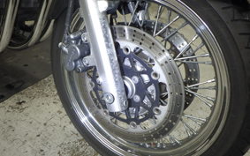 KAWASAKI ZEPHYR 750 RS 1999 ZR750C