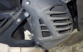 YAMAHA N-MAX 155 A SG50J