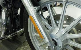 HARLEY XL883L 2005