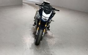 HONDA CB1300 SUPER  BOL D`OR SP SC54