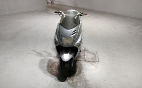 YAMAHA MAJESTY 125 5CA