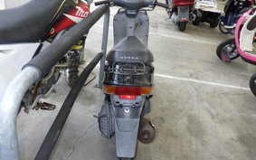 HONDA DIO AF18