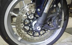 HONDA HAWK 11 2024 SC85